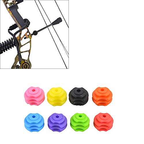 Best Cable Stop Compound Bow 2023 Where to Buy?