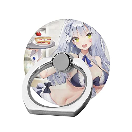 �X�}�z�����O �h�[���Y�t�����g���C�� HK416 �����O�z���_�[ ���� �w�����O �L�����N�^�[ ���� ������� �����h�~ �Ў莝�� �X�^���h�@�\ ���p �p�x�����\ �ی^ �S���� ���@��Ή� �Z�N�V�[�ȃA�j���� �v���[���g