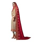 Anlass: - Zeremonie, Hochzeit, Party tragen, Festival