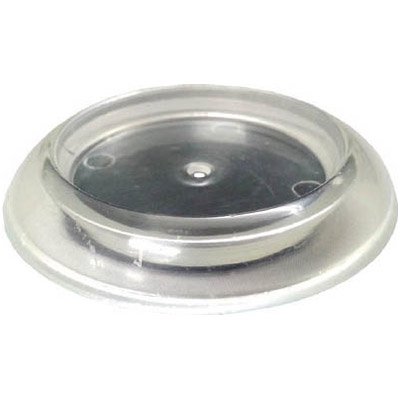 TRUSCO(gXR) 󂯎M St 71.5MM  TUR715TM