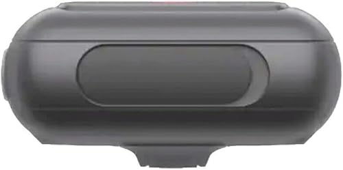 Miniatura 4 de Insta360 Impermeable en tiempo real GPS Bluetooth 20 M rango acción inteligente remoto para X3 ONE X2 ONE RS R cámaras