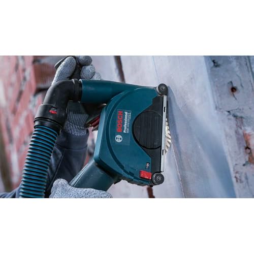 disco para concreto esmeril marca Bosch Professional (2)