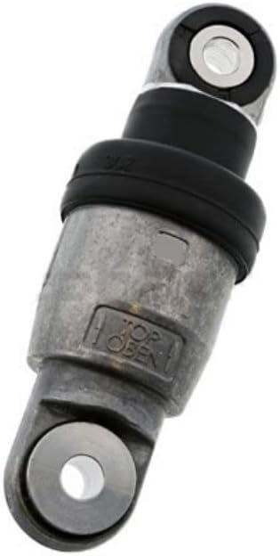 BELT TENSIONER 94810226175 948 102 261 75
