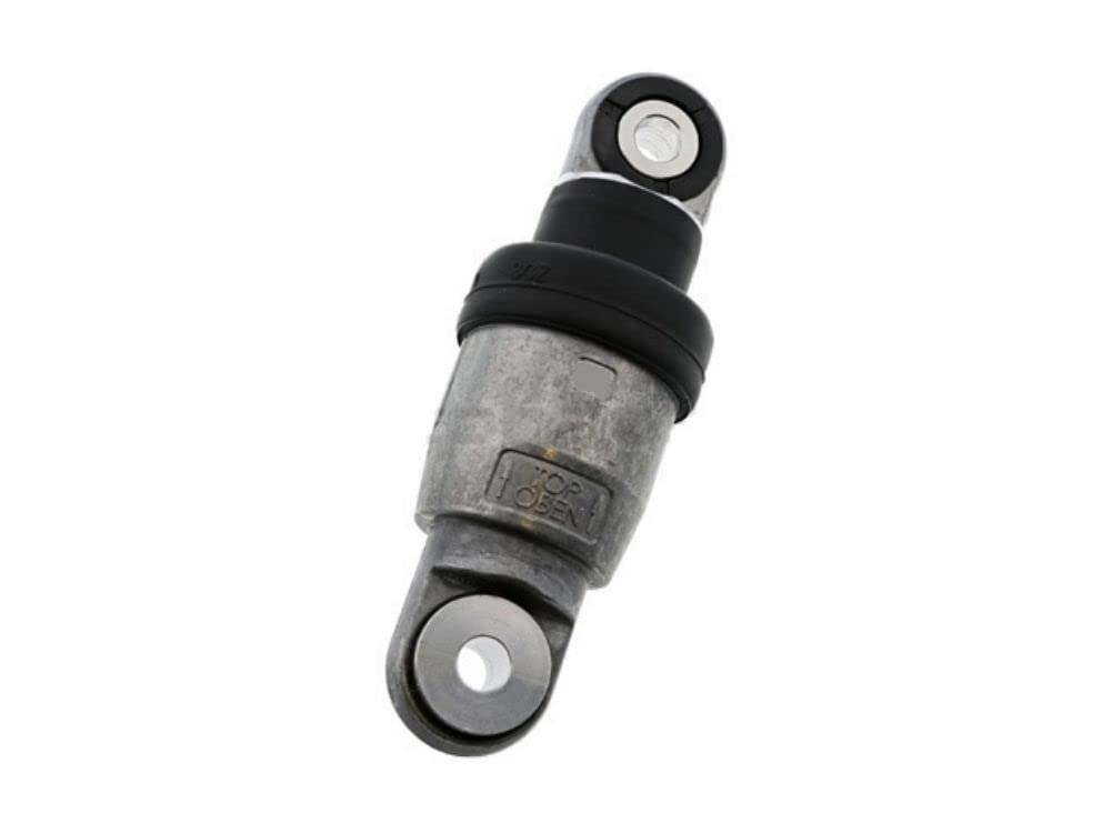 1 pc/set belt tensioner 94810226175 948 102 261 75 CAIJUN-AUTO