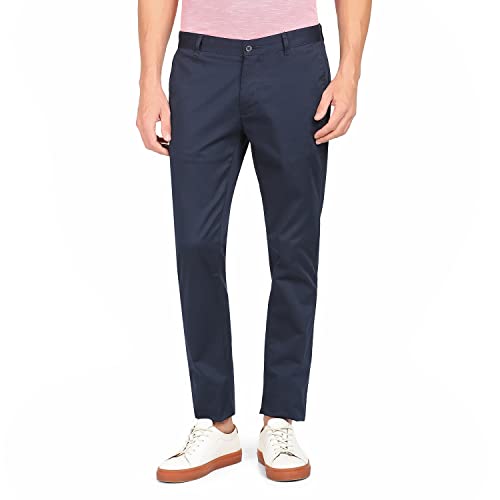 Image of Blackberrys Men Khakis