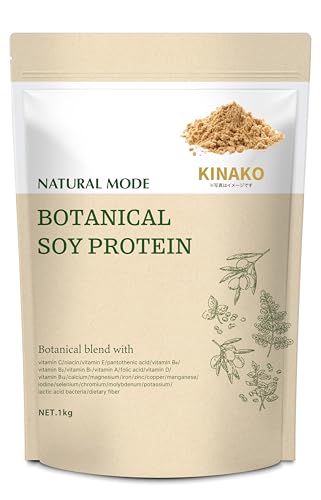 NATURAL MODE �{�^�j�J���\�C�v���e�C�� ���ȕ����� 1kg �l�H�Ö����s�g�p �����g�p �A�����\�C (���ȕ�����)