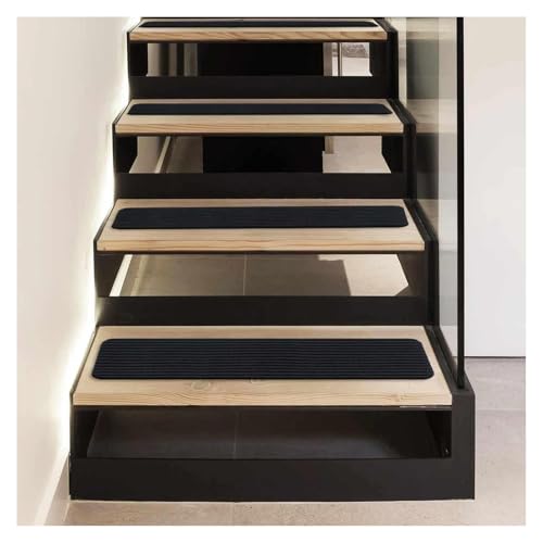 ybgKi~, 15pbN 20cm x 76cm ~߃}bg J[ybg, 􂦂܂ WCg}bg ؐё嗝΂̊KiɓKĂ܂,black