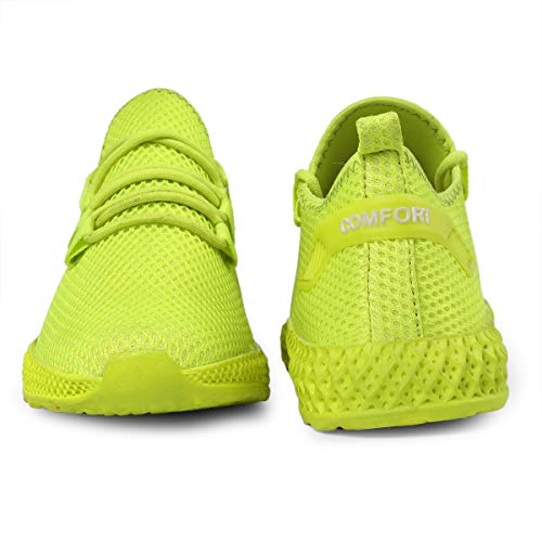Image of BXXY Mens Training Shoes