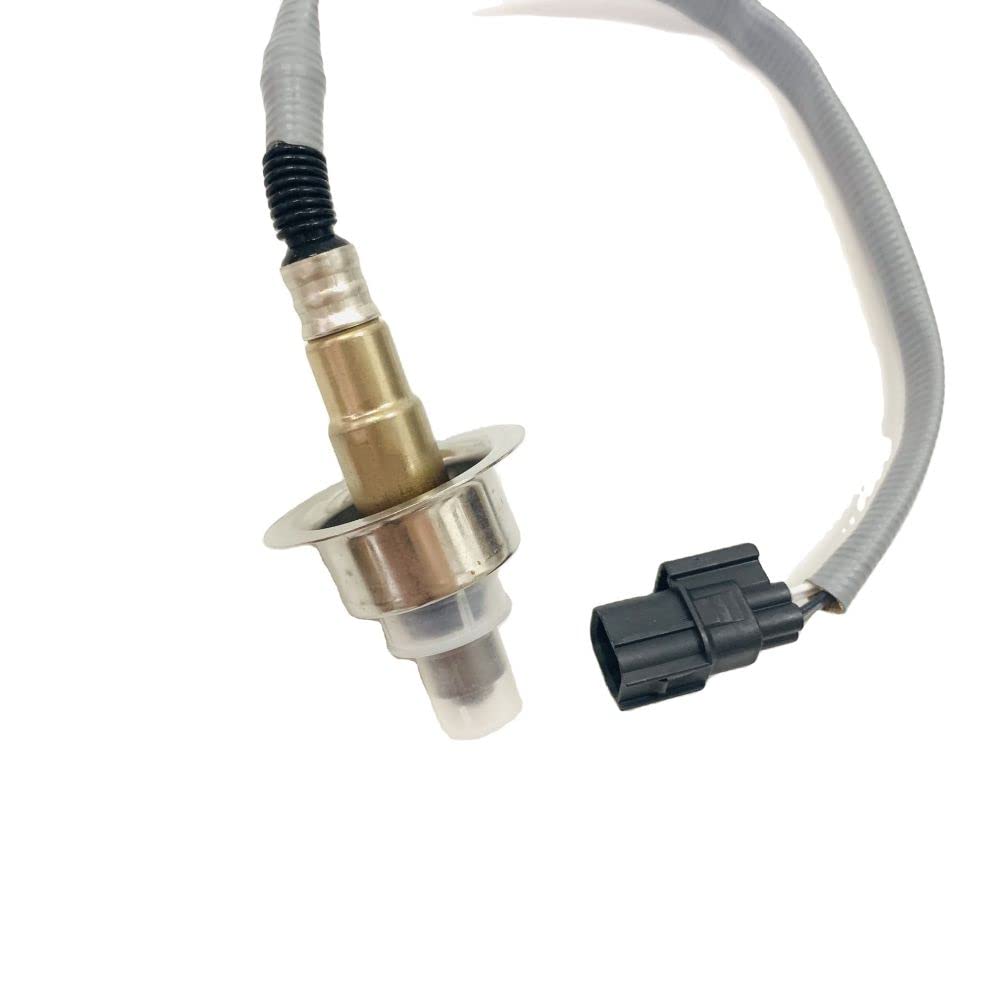 TYBOPHQJ 1PCS 36532-5AY-H01 365325AYH01 Oxygen Replacement Parts