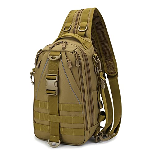 Sac à dos de sport fin des douleurs dorsales camping et vélo L