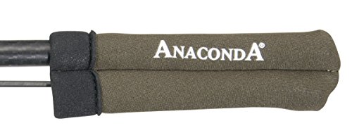 Sänger Anaconda Mud Hopper T Und Batoh 7154726