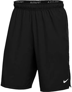 rn 56323 nike shorts