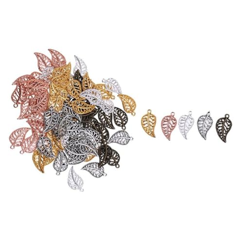 [HOMSFOU] 75tς̃`[ DiyWG[Zbg lbNX uXbg COpnhChf ANZT[ޗ v[g