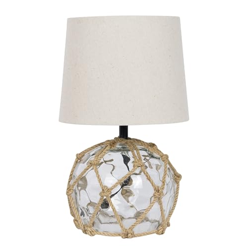 El Mercader del Mar Lámpara