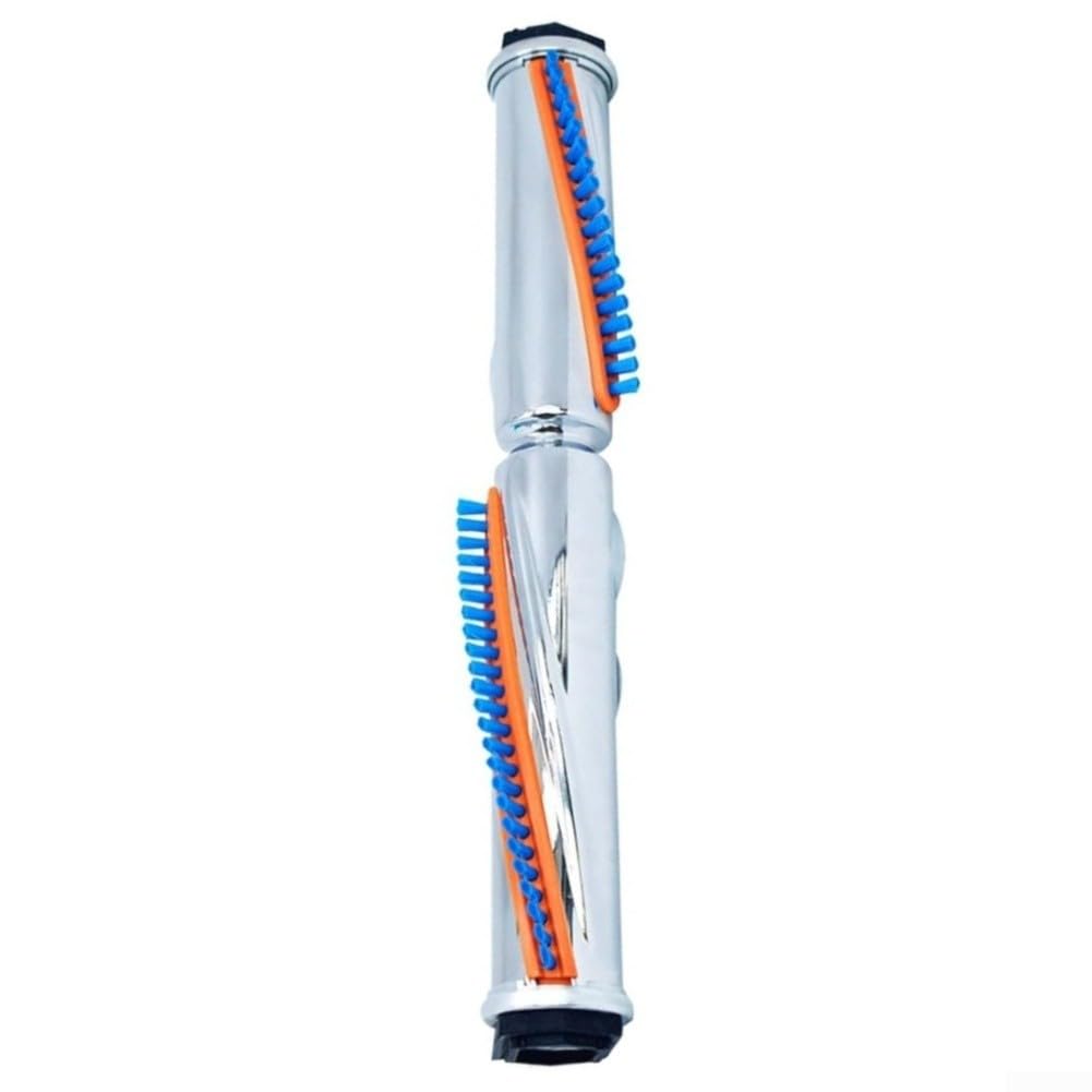 per spazzola Rotante in Metallo per Eureka Vibragroom Vacuum