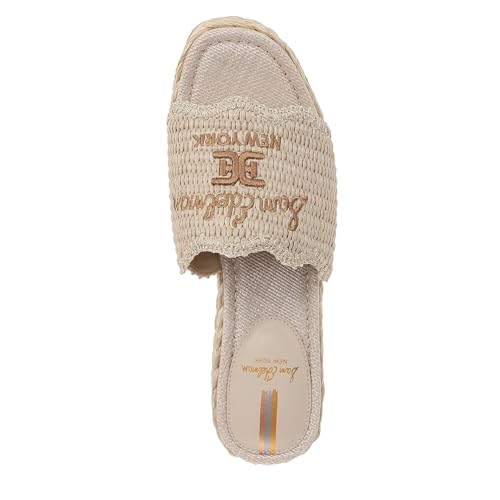 Image of Sam Edelman Camila