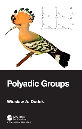 Polyadic Groups view 2