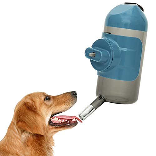 ボトル のみ 犬用食器類 給水器の人気商品 通販 価格比較 価格 Com