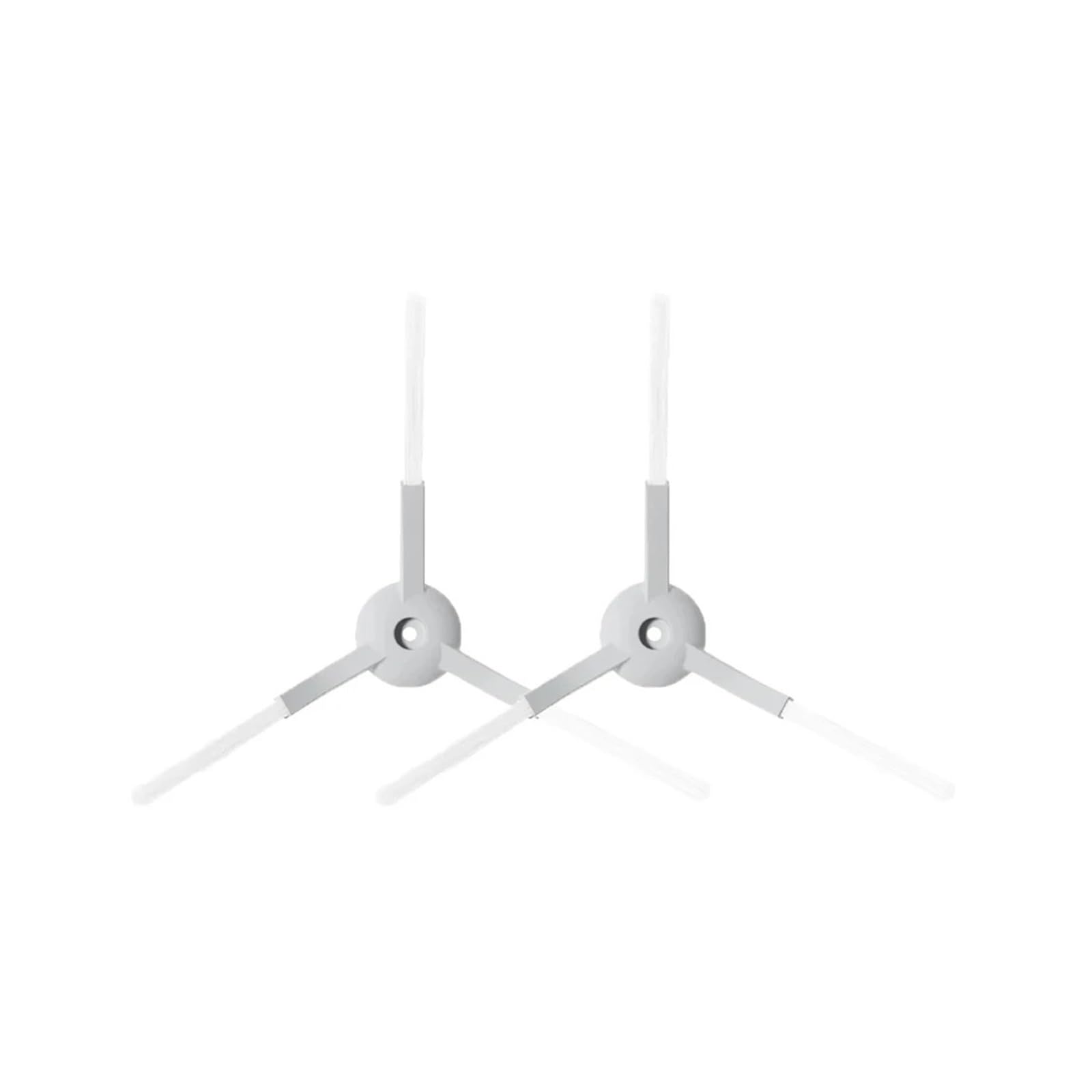 HIZON Water Tank Dust Box Mop Bracket Parts Robot Vacuum Cleaner Dustbin Box Support Plate Accessroies，Compatible For Xiaomi ，G1 MJSTG1(A)