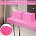 Disposable Bed Sheets 100 Pcs 31