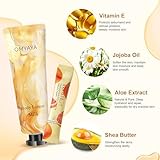 Zoom IMG-2 set regalo di lozioni per Zoom IMG-2 set regalo di lozioni per