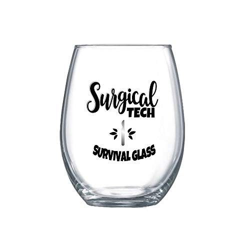 Surgical tech student gifts for women surgical technolo…