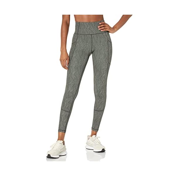 Amazon-Essentials-Womens-Active-Sculpt-High-Rise-Full-Length-Legging-with-Pockets-Available-in-Plus-Size