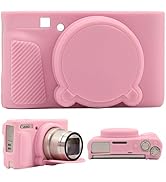 Small manufacture image 33