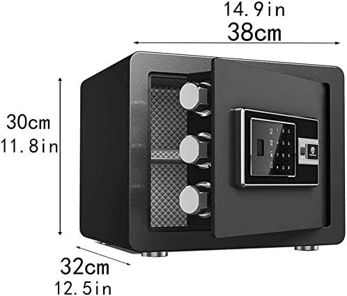 大型陶芸用電気窯 最大1200℃ 未使用 彫金 七宝 七宝用電気炉 大型陶芸用電気窯 最大1200℃ 未使用 彫金 七宝 七宝用電気炉