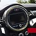 Autophoton for BMW MINI Cooper F55 5-Door /F56 3-Door /F57 Convertible 2014-2021 6.5
