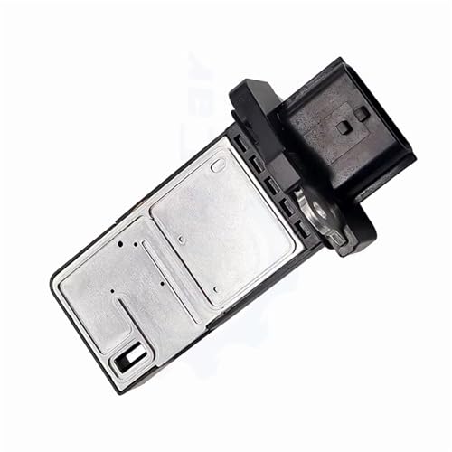 Capteur MAF 226807S000 débitmètre d'air de rechange pour SUV Nissan Pathfinder 2005 à 2014