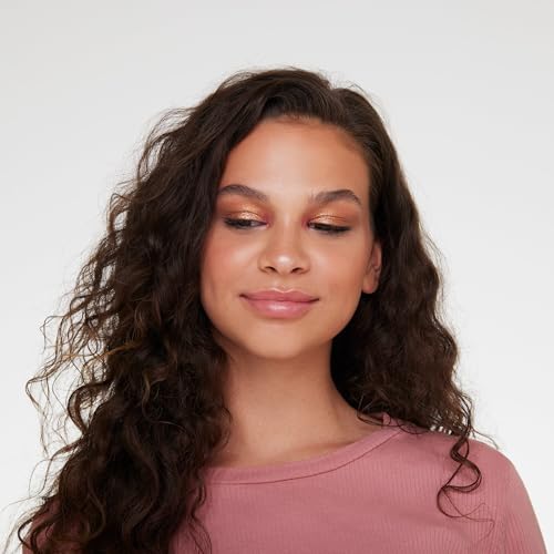 Welcome To Marrakesh Eyeshadow Palette Fards À Paupières Essence Palette D'ombres À Paupières - vue 7