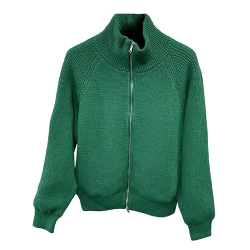 Gilet zippé col montant homme Kelsiop idéal pour un style décontracté au quotidien