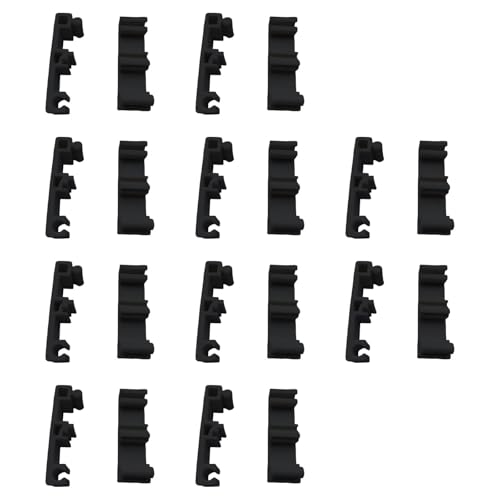 Benboo ybgtFXNbv ybgGN[W[t@Xi[ DIY tNbv  pGN[W[ANZT[ ETMP[W C[N[g 10, 