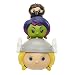 Tsum Tsum Marvel 3-Pack: Thor/Gamora/Winter Soldier Toy Figure