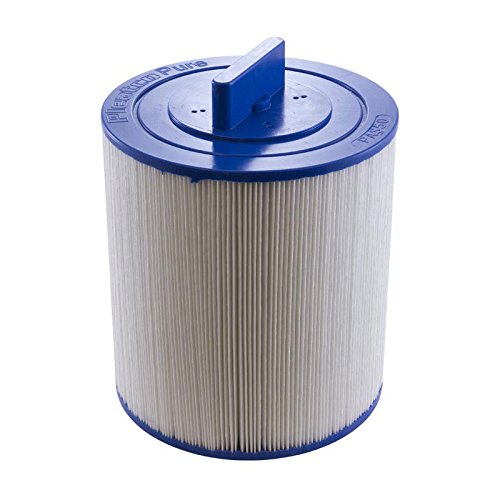 Pleatco PAS50-F2M Upgrade to Newer Artesian Spa Models44; 1 Cartridge