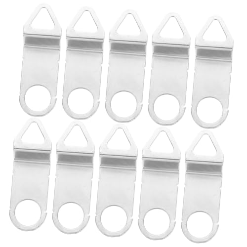 HOMSFOU 10Év[ugp ^ъȒPȊ|tbN ǖʎ