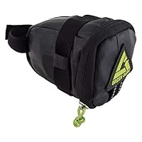 Algopix Similar Product 18 - Bag Greenguru Seat Clutch (G)
