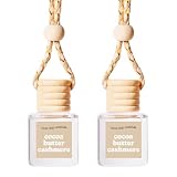 COOL GIRL CANDLES O-CBC-FBA