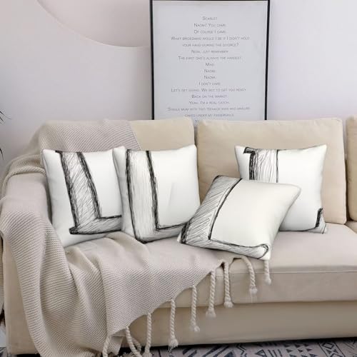 Taie oreiller velours fermeture éclair invisible lit - 7