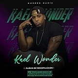 Wonder Music