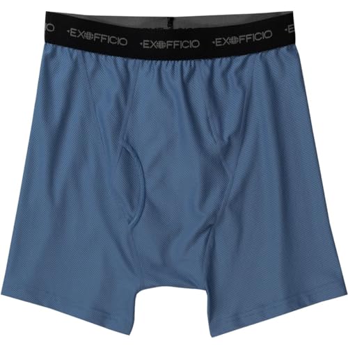ExOfficio Give-N-Go Boxers