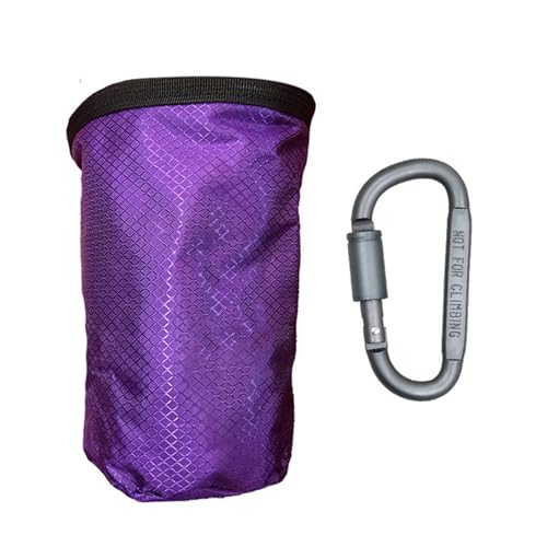 Vynetra Kletter-Kreidebeutel für Bouldern Klettern