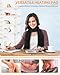 Pupdumm Electric Heated Scarf Pad Cordless 63'' Length Heating Soft Warmer with 10000mAh Rechargeable USB Power Bank, Adjustable 3 Heat Settings, Portable Wrap for Neck Brace and Shoulder, Black