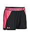 Under Armour Women's Play Up Short 2.0