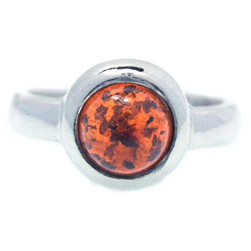 Bague Asymétrique Herbier Scintillant en Argent 925/1000 - Pandora