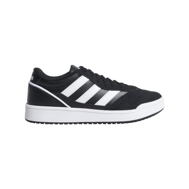 Image of adidas Unisex-Adult Forty Ninerz Sneaker Sneaker