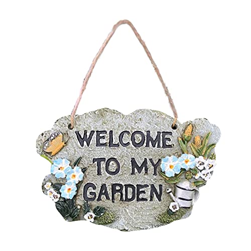 hAEFJTCtghApeBIK[fC傤t, 16x9 cm