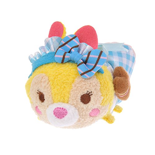 ツムツム　ぬいぐるみ　まとめ売り ディズニー ツムツムぬいぐるみ 21個まとめ売り - メルカリ