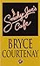 Smoky Joe's Cafe